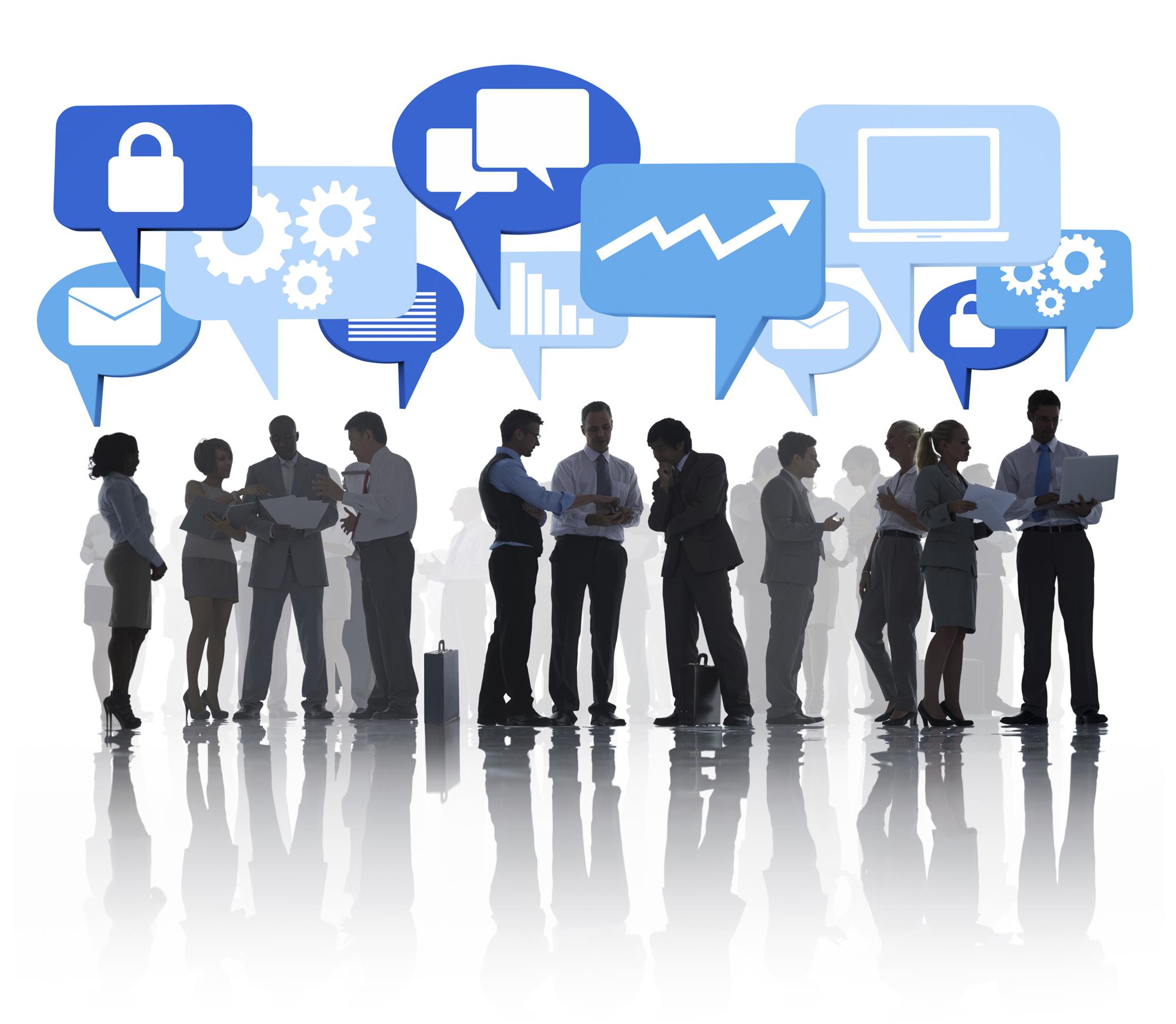 Customer Service Improvement Strategies