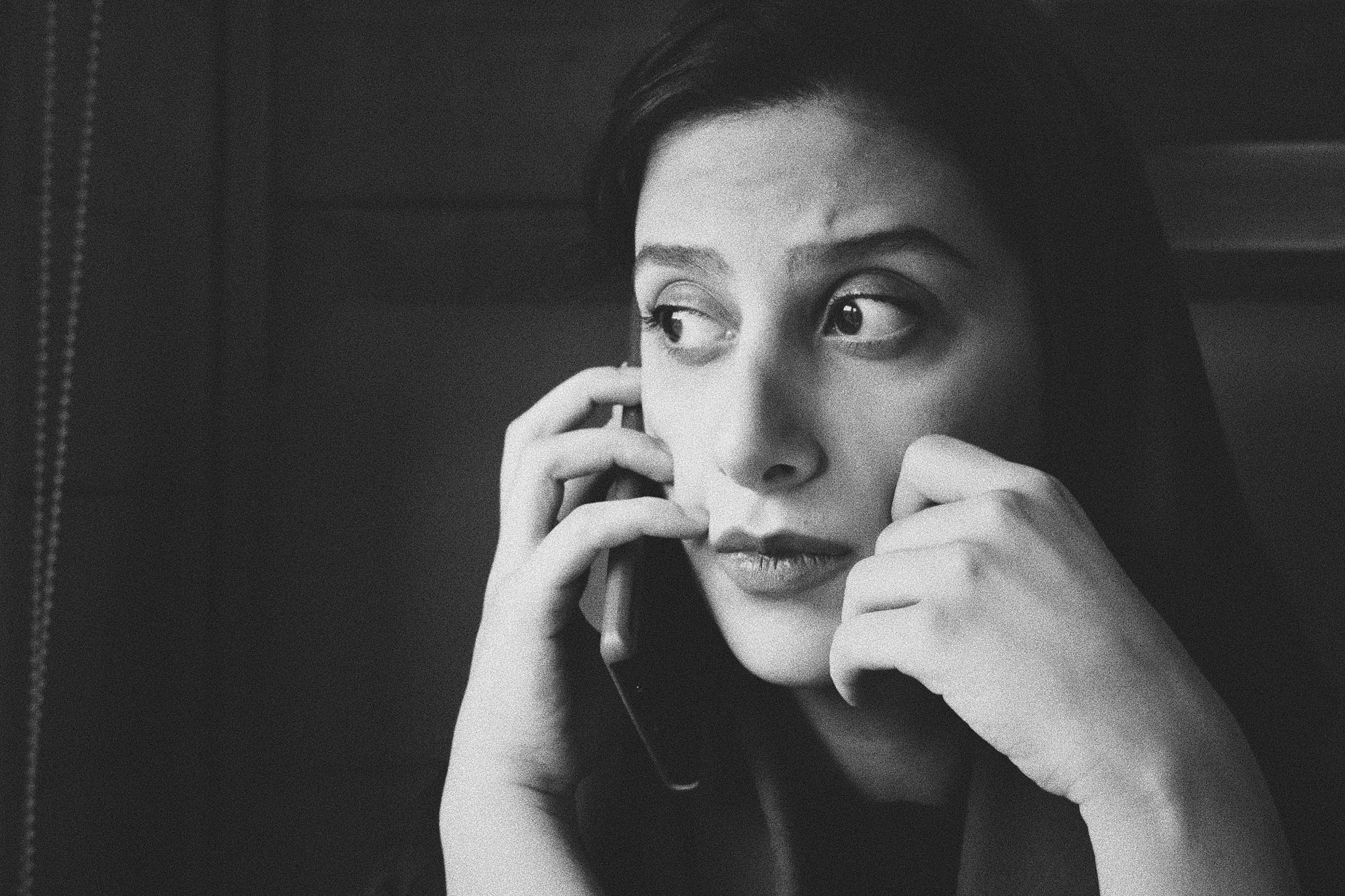 Call Center Services from Dallas Call center