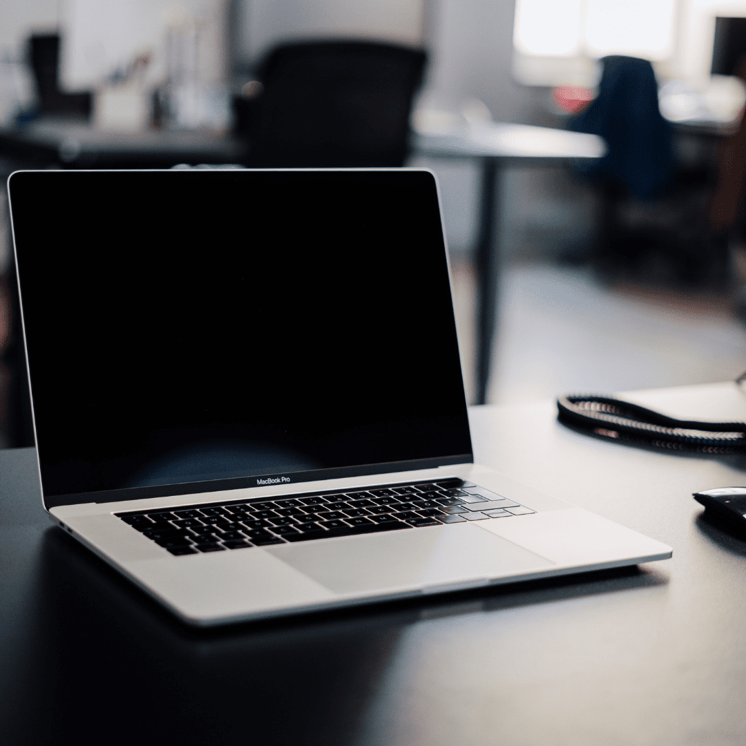 Appointment Scheduling work in an office building