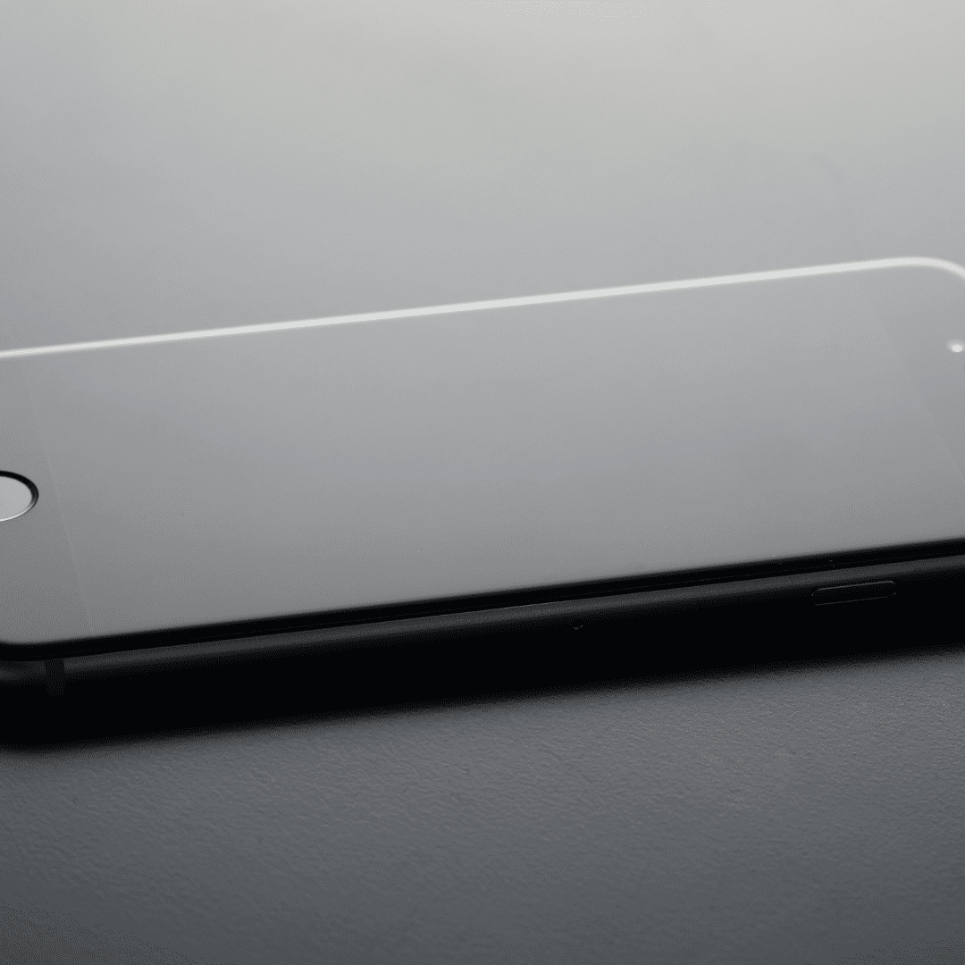 New Employee Screening service company