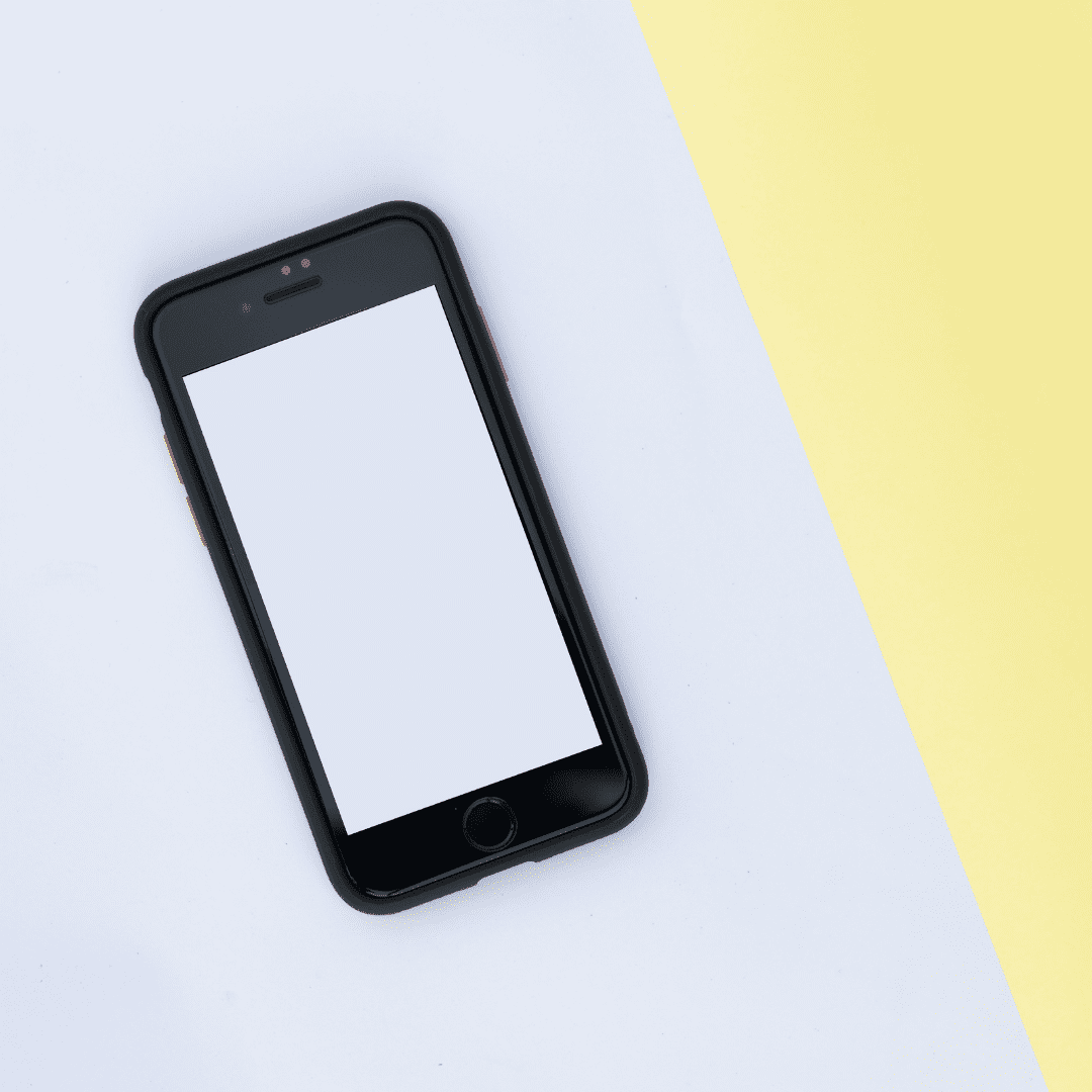 customer Round-the-Clock Response