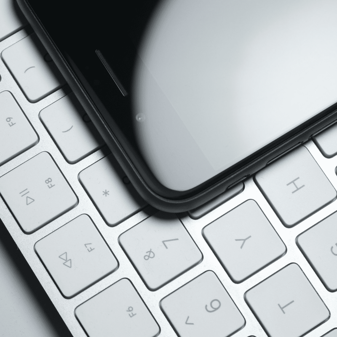business managing Call Spikes