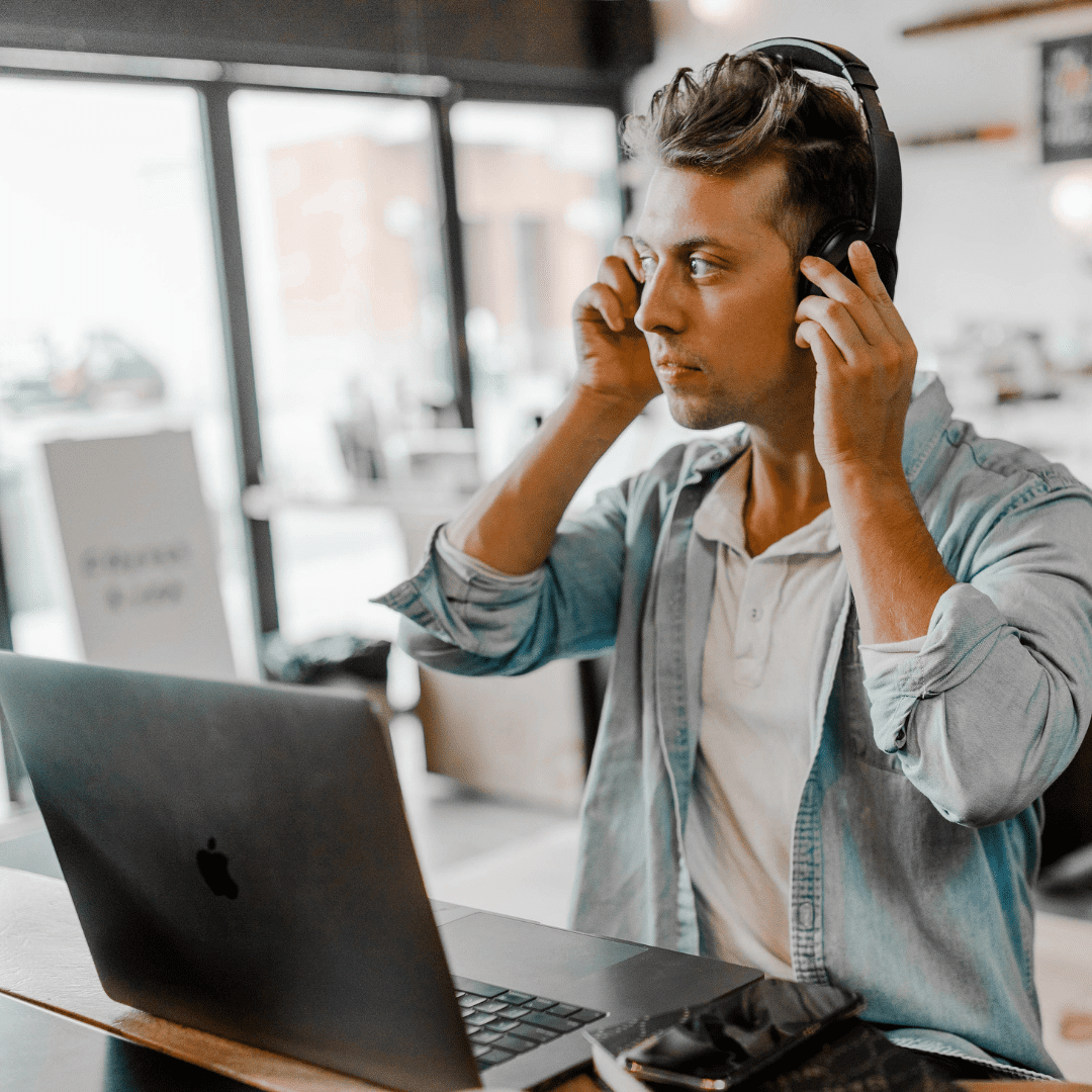 Improve Inbound Call Conversion Rate