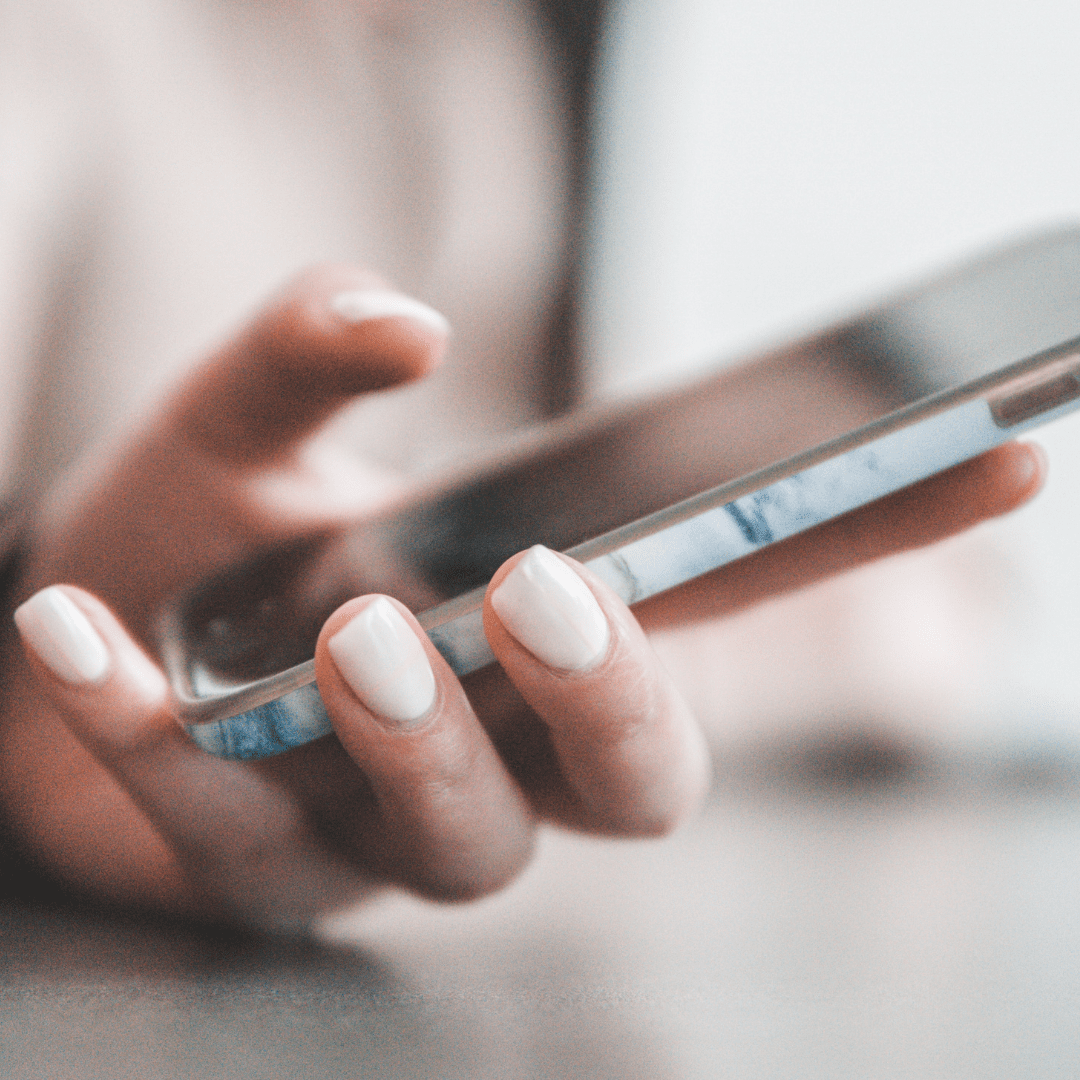 Outsourcing to a Call Center Agency