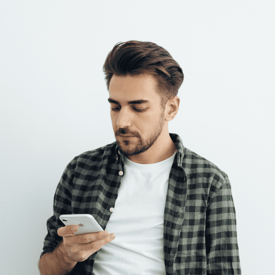 Improve Your Customer Response Times
