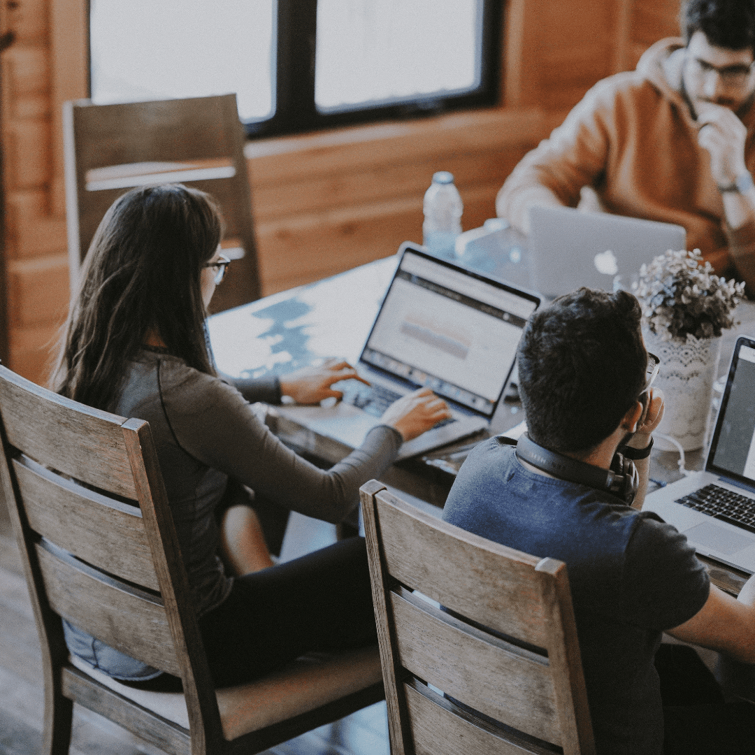 Benefits of Offering Bilingual Customer Service