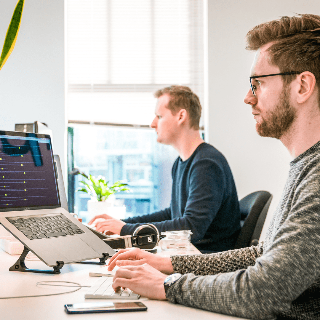 Ways Technology is Changing Customer Service