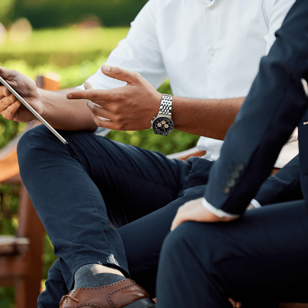 Call Center Services for Startups