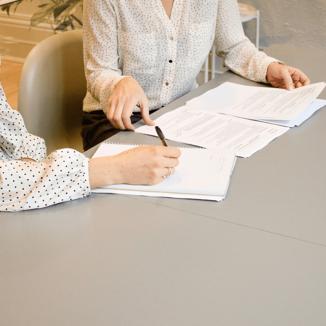 Answering Services for Law Firms in Texas