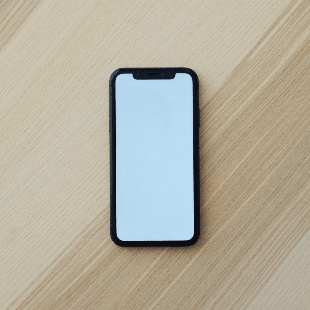Virtual Receptionists or Answering Services on a cell phone