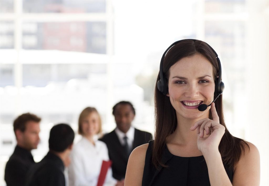 Things You Need to Start a Profitable Business