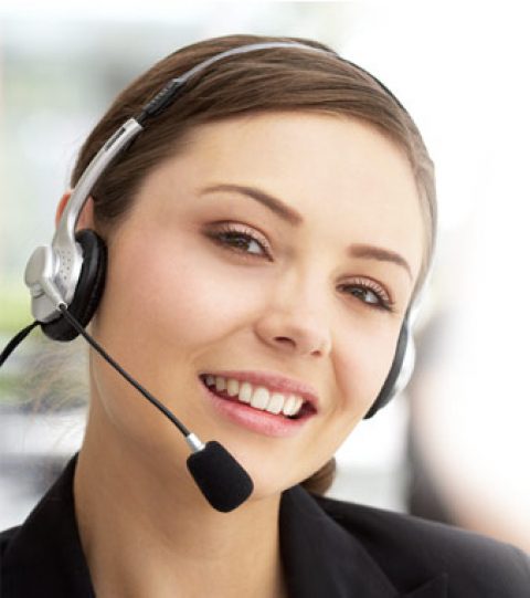 callcenter