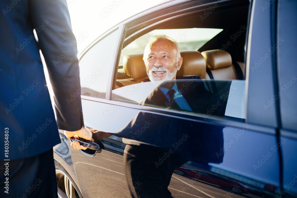 AdobeStock_180354803_Preview