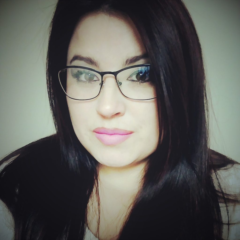 Sharon