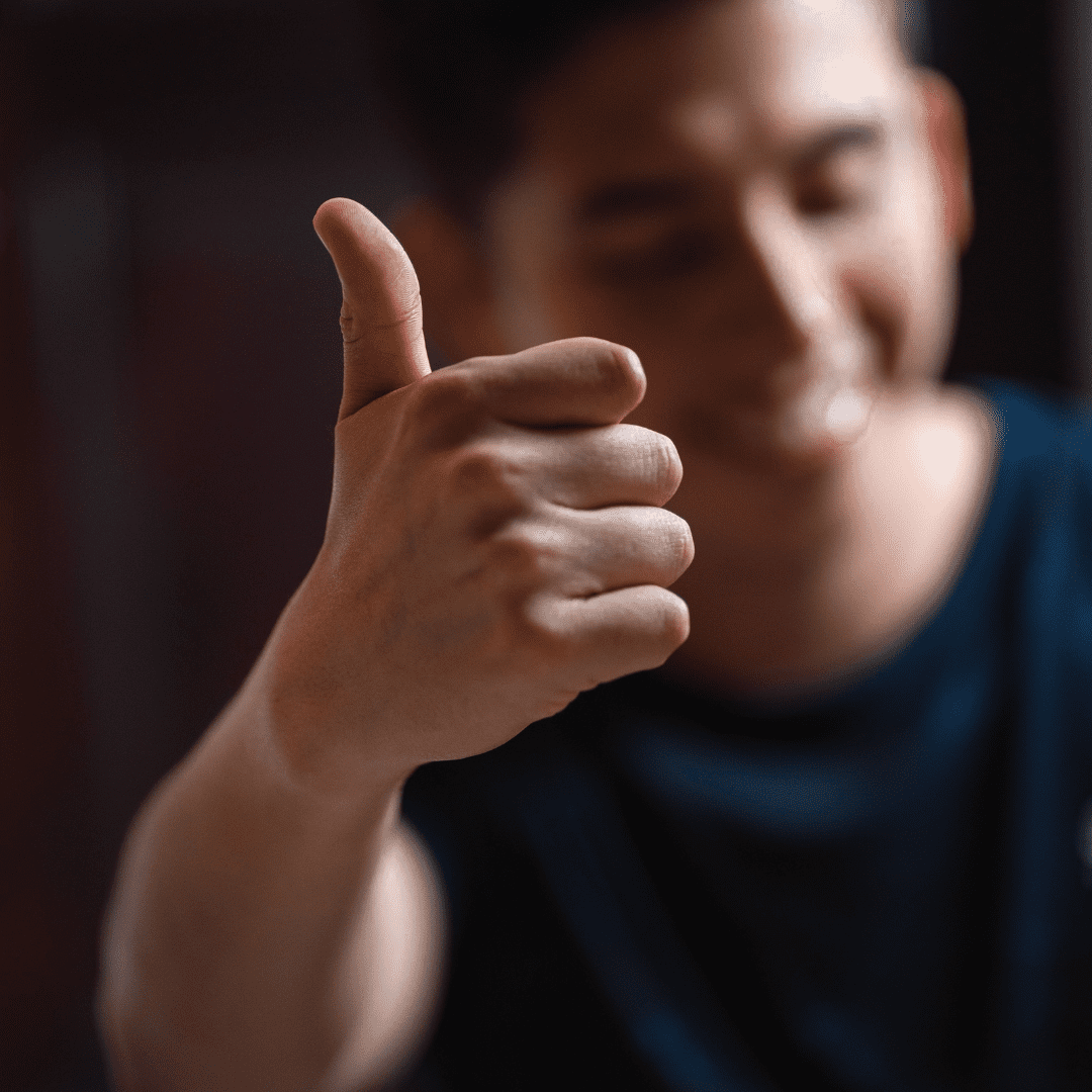 Customer Support Trends