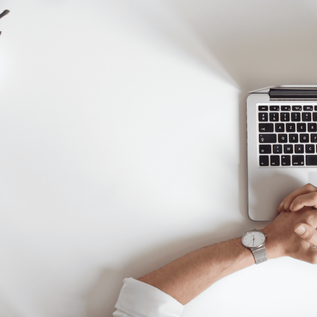 Understanding Call Center Outsourcing