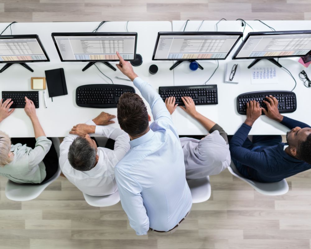 child support customer service call center