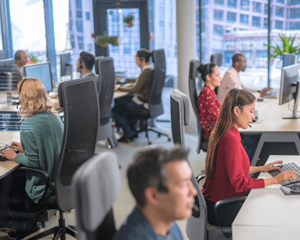 ead qualification services