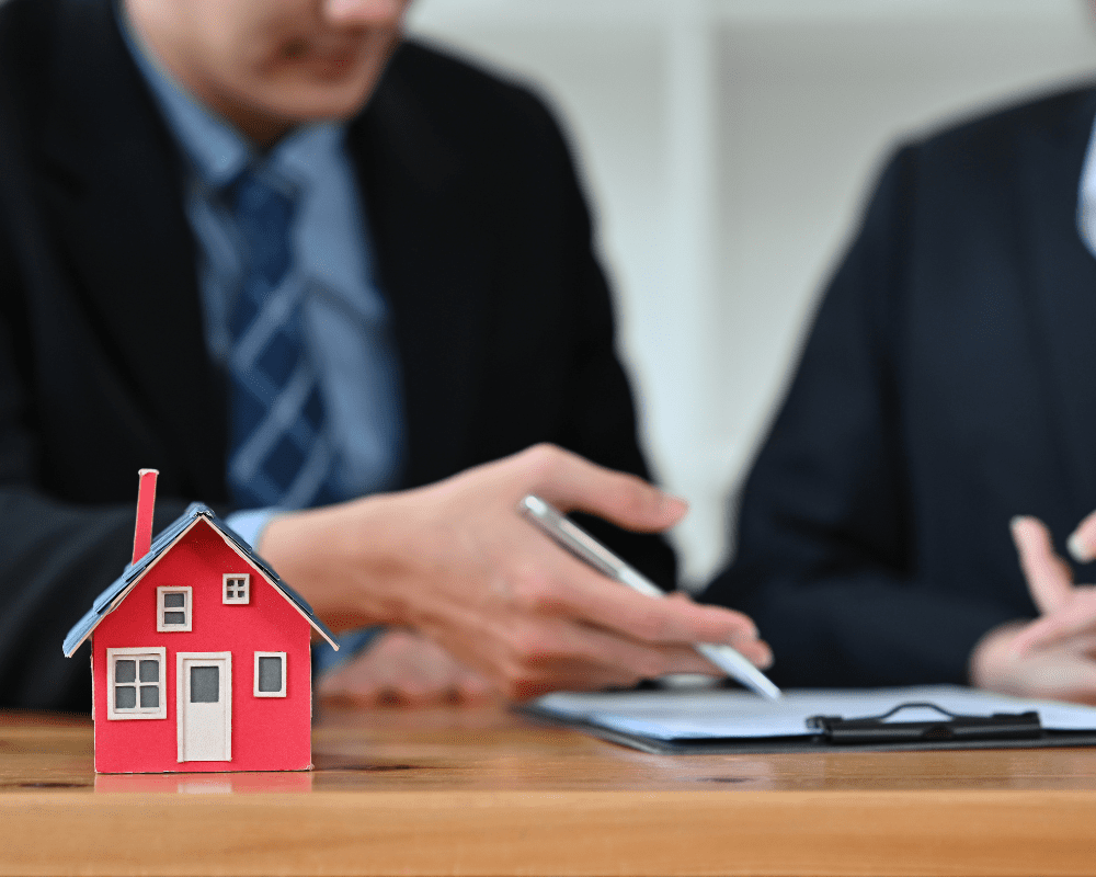 answering service for realtors