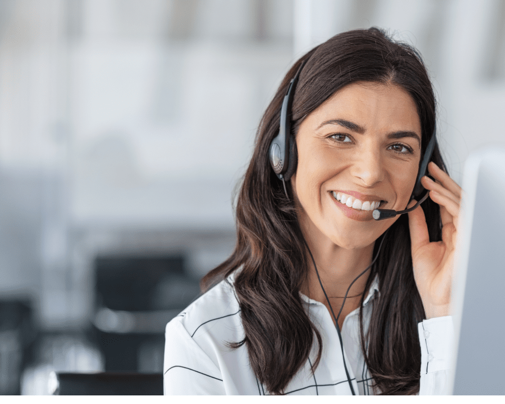 call services