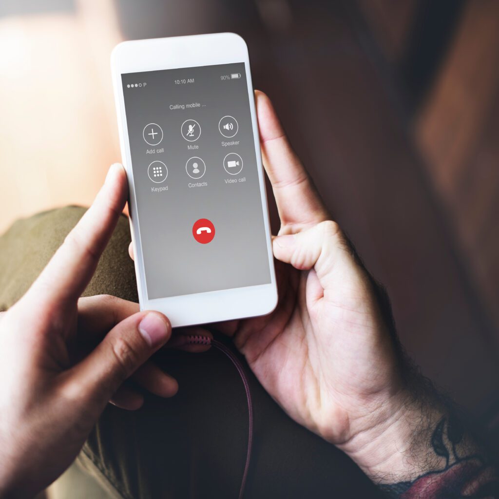 The Importance of Prompt Call Responses for Customer Satisfaction