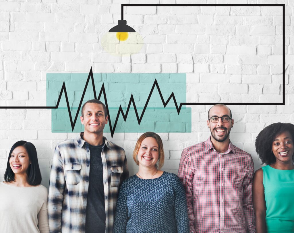 How Virtual Receptionists Improve Business & Healthcare Efficiency