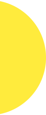 Ellipse 5 Ellipse 5